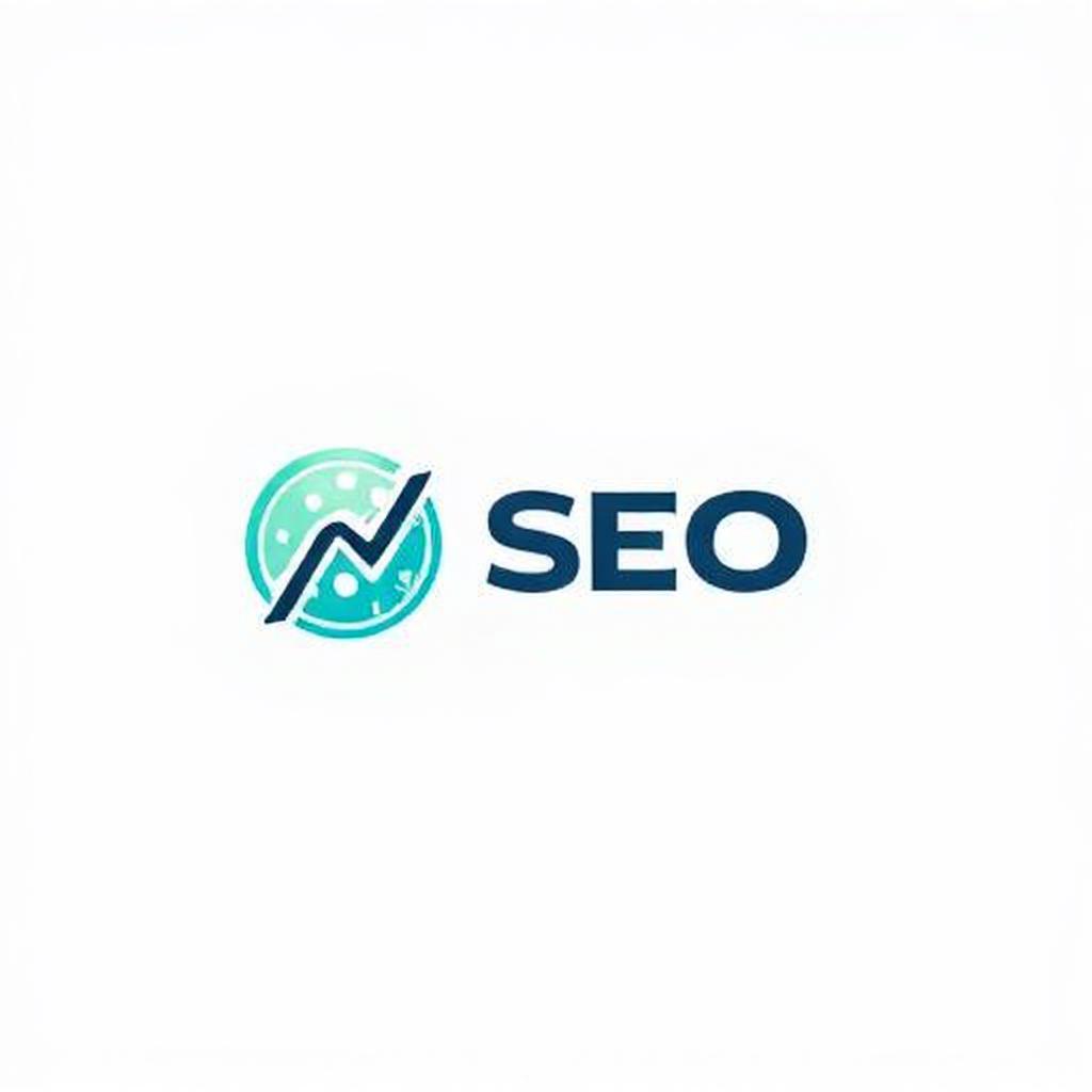 Agencia SEO empresarial CDMX - Servicios B2B premium para corporativos